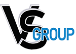 vs group