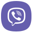 viber