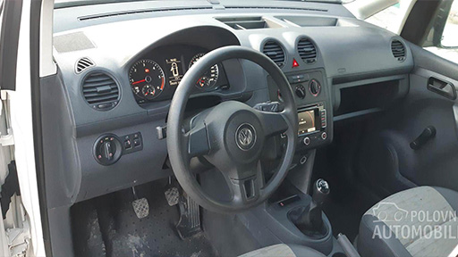 Gallery Image 10